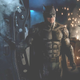 (Photo: Zack Snyder)